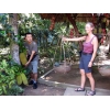 Two Days Mekong Delta Tour (My Tho - Ben Tre - Can Tho)